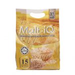 Malt IQ