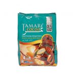 TAMAR COCOA