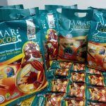 al haddad about us 1