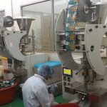 al haddad manufacturing 1