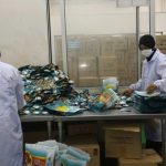 al haddad manufacturing 3