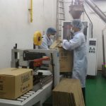al haddad manufacturing 4