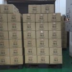 al haddad manufacturing 5