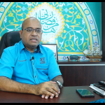 al haddad tamar cocoa ceo