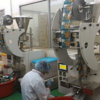 al haddad manufacturing 1