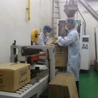 al haddad manufacturing 4
