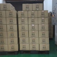 al haddad manufacturing 5